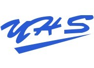 簡述鋅合金壓鑄電鍍技術中的重要因素