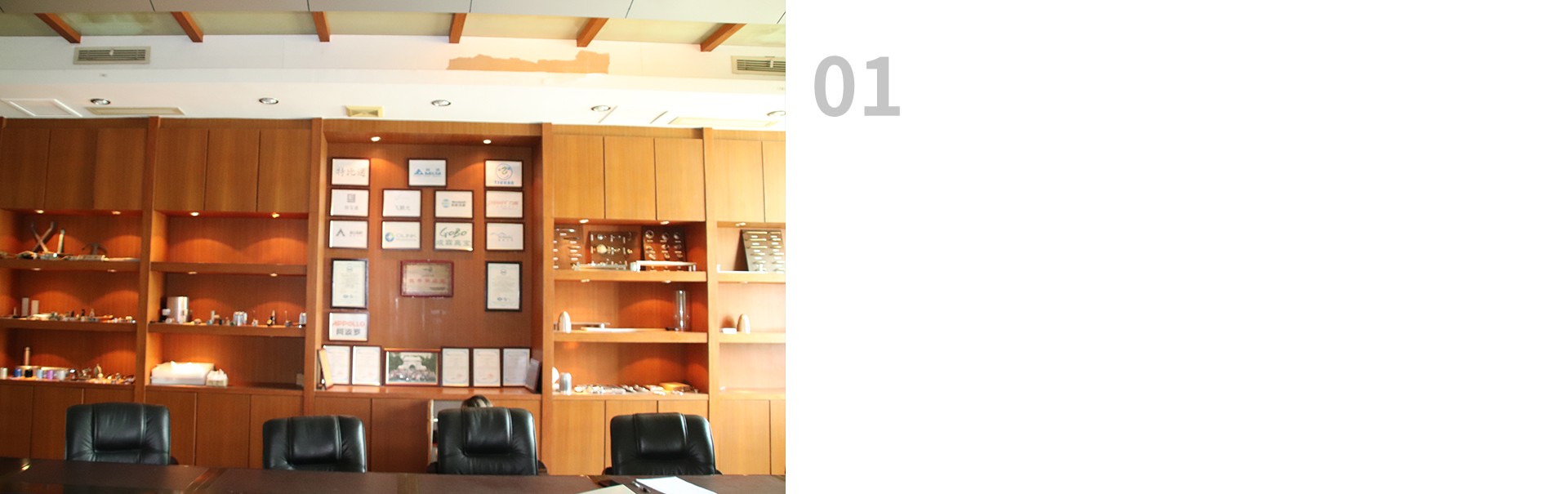 鋅合金生產廠家告訴你壓鑄那些事